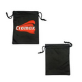 Jewelry Pouches Print Sublimation